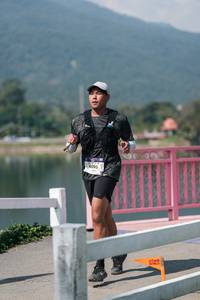 BIB: 
                            <button type="button" onclick="openModal(27248452)" class="btn btn-primary btn-sm float-right btn-popup" data-toggle="modal" data-target=".modal-high-quality">
                        <i class="fas fa-shopping-cart"></i> Add to Cart
                    </button>
                                            <button type="button" onclick="isThisMe(27248452, true)" class="btn btn-success btn-sm float-right btn-popup btn-isme hidden" data-toggle="tooltip" data-placement="bottom" title="นี่คือรูปของคุณใช่ไหม คลิกที่นี่เพื่อเอาเข้าอัลบั้ม">
                        <i class="fas fa-plus"></i> Add to album
                    </button>
                    <button type="button" onclick="isThisMe(27248452, false)" class="btn btn-warning btn-sm float-right btn-popup btn-isnotme hidden">
                        <i class="fas fa-ban"></i> Remove from album
                    </button>